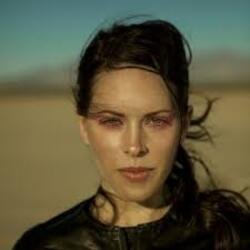 Pochette Armin van Buuren  feat. Betsie Larkin - Again