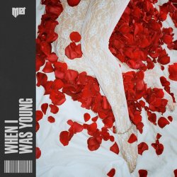 Pochette MØ - Roots