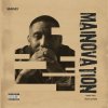 Pochette Maino - 2009 Predictions Maino - 2009 Predictions