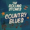 Pochette Rolling Stones - Country Honk Rolling Stones - Country Honk
