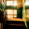 Pochette НейроХит - Лето 85 НейроХит - Лето 85