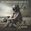 Pochette In Strict Confidence - The Future In Strict Confidence - The Future