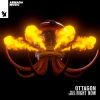 Pochette OTTAGON feat. Lilly Ahlberg - The One (Extended Mix) OTTAGON feat. Lilly Ahlberg - The One (Extended Mix)