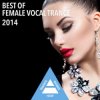 Pochette Hazem Beltagui feat Charlotte Haining - Of What We Once Had (Original Dub Mix) Hazem Beltagui feat Charlotte Haining - Of What We Once Had (Original Dub Mix)