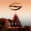 Aly & Fila with Ferry Tayle - Nubia