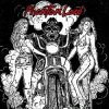 Pochette BoneshakeR (Phantom Lord) - Мы - Phantom Lord BoneshakeR (Phantom Lord) - Мы - Phantom Lord
