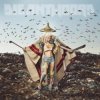 Pochette Die Antwoord - Daddy Die Antwoord - Daddy