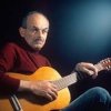 Pochette Булат Окуджава - Ворон Булат Окуджава - Ворон