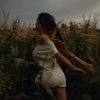 Pochette Madison Beer - Envy the Leaves Madison Beer - Envy the Leaves