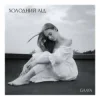 Pochette Gaaya - Холодний лід Gaaya - Холодний лід
