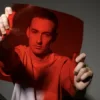 Pochette TESLENKO - На тому балконі TESLENKO - На тому балконі