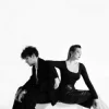 Pochette Maryna Krut & Phil It - Баштани Maryna Krut & Phil It - Баштани