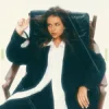Pochette KRYLATA - НІДЕ ДІТИ KRYLATA - НІДЕ ДІТИ