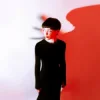 Pochette Мія Рамарі - Нема любові Мія Рамарі - Нема любові