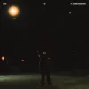 Pochette X Ambassadors - Low Life (Rerecorded) X Ambassadors - Low Life (Rerecorded)