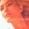 Pochette Alabina - Baila Maria Alabina - Baila Maria