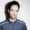 Pochette Mark Sixma - Stellar Mark Sixma - Stellar