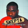 Skepta Feat. Wiley - Are You Ready