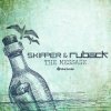 Pochette Skipper & Ruback - Jack Sparrow Skipper & Ruback - Jack Sparrow