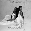 Pochette Tiwa Savage - Tales By Moonlight Tiwa Savage - Tales By Moonlight