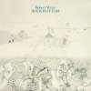 Robert Wyatt - Sea Song