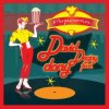 David Deejay Feat. Dony - Temptation