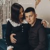 Pochette Александр Лонов - Желаю Александр Лонов - Желаю