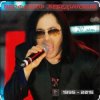 Pochette Профессор Лебединский - Человек собаке друг Профессор Лебединский - Человек собаке друг