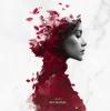 Pochette Lipich - MAJEHNA Lipich - MAJEHNA