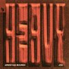 Armin van Buuren & JOA - Heavy