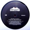 Pochette Dusty Kid - Argia (Popof Remix) Dusty Kid - Argia (Popof Remix)