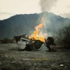 Pochette Tedashii feat. Kam Parker - Perfect Tedashii feat. Kam Parker - Perfect