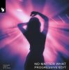 Oaks - No Matter What (Progressive Edit)