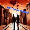 Pochette Нейросеть - Нет ты не старый Нейросеть - Нет ты не старый