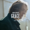 Pochette Lewis Capaldi & Cecil Remmler - Grace (Acoustic) Lewis Capaldi & Cecil Remmler - Grace (Acoustic)