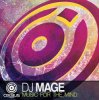 Pochette Mage - Music For The Mind Mage - Music For The Mind