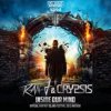 Pochette Ran-D & Crypsis - Inside Our Mind (Fantasy Island Anthem 2013) Ran-D & Crypsis - Inside Our Mind (Fantasy Island Anthem 2013)