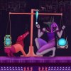 Pochette Эйприл - Мимолётное Эйприл - Мимолётное