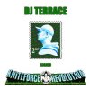 Pochette DJ Terrace - Toxic Rider DJ Terrace - Toxic Rider