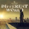 Pochette Alan Walker & Sorana - Lost Control Alan Walker & Sorana - Lost Control