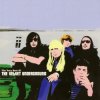 Pochette Velvet Underground - Stephanie Says Velvet Underground - Stephanie Says