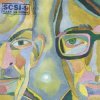 Pochette SCSI - Down In It SCSI - Down In It