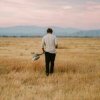 Pochette Alex Warren - Yard Sale (Folk Version) Alex Warren - Yard Sale (Folk Version)