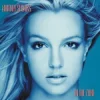 Pochette Britney Spears & TAIMANOVA - Toxic (DnB cover) Britney Spears & TAIMANOVA - Toxic (DnB cover)