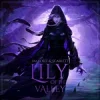 Pochette Jim Yosef & Scarlett - Lily of the Valley Jim Yosef & Scarlett - Lily of the Valley
