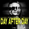 Pochette Harris & Ford & NAJA - DAY AFTER DAY Harris & Ford & NAJA - DAY AFTER DAY