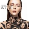 Pochette THE HARDKISS - Closer (official) THE HARDKISS - Closer (official)