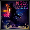 Pochette DJ Benchuscoro - Feel The Pulse! (Original Mix) DJ Benchuscoro - Feel The Pulse! (Original Mix)