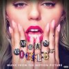 Pochette Reneé Rapp,Megan Thee Stallion - Not My Fault Reneé Rapp,Megan Thee Stallion - Not My Fault