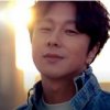 Pochette Song Wonsub (송원섭) - 3-е сентября Song Wonsub (송원섭) - 3-е сентября